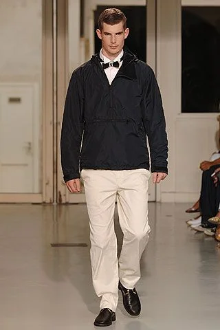 Look 5